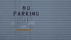 美国之音记者带你参观移民拘留中心 美国之音记者带你参观移民拘留中心