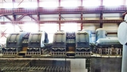 普京访华 中俄各打算盘 普京访华 中俄各打算盘