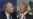 သမ္မတ Putin နဲ့တွေ့ဆုံမယ့်အပေါ် Donal Trump မျှော်လင့်ချက်သိပ်မထား