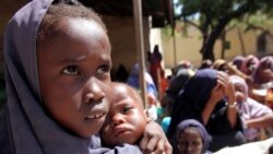 ကပ်ရောဂါကြောင့် အမျိုးသမီးငယ်များ အခွင့်အရေး ပိုထိခိုက် ကပ်ရောဂါကြောင့် အမျိုးသမီးငယ်များ အခွင့်အရေး ပိုထိခိုက်