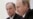Putin giáng chức chiến binh Chiến tranh Lạnh Patrushev, thăng chức hai đồng minh trẻ hơn
