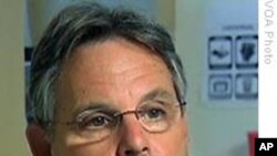 增加初级保健医生:医保改革的关键