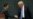 ကန်သမ္မတသစ် Trump မက္ကဆီကိုသမ္မတနဲ့ တွေ့ဆုံမည်