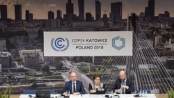 ကမ္ဘာကြီး ပူနွေးမှု အဆိုးဆုံး အခြေနေရာက်ရှိ ကမ္ဘာကြီး ပူနွေးမှု အဆိုးဆုံး အခြေနေရာက်ရှိ