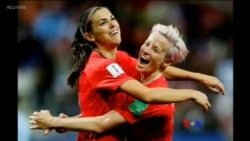 တပတ်အတွင်း အားကစား တပတ်အတွင်း အားကစား