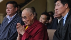 တရုတ်ကြောင့် တိဘက်ဗုဒ္ဓဘာသာ နှစ်ခြမ်းကွဲမည့်အရေး တိဘက်တို့စိုးရိမ် တရုတ်ကြောင့် တိဘက်ဗုဒ္ဓဘာသာ နှစ်ခြမ်းကွဲမည့်အရေး တိဘက်တို့စိုးရိမ်