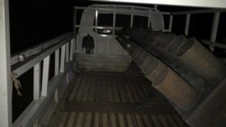 အီရတ်က ညွန့်ပေါင်းစစ်အခြေစိုက် ဒုံးကျည်နဲ့တိုက်ခံရ အီရတ်က ညွန့်ပေါင်းစစ်အခြေစိုက် ဒုံးကျည်နဲ့တိုက်ခံရ