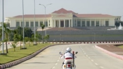 လျှို့ဝှက်ချက်တွေ ဘယ်လို သတ်မှတ်မလဲ ပေါက်ကြားနေတာတွေကို အရေးမယူတော့ဘူးလား လျှို့ဝှက်ချက်တွေ ဘယ်လို သတ်မှတ်မလဲ ပေါက်ကြားနေတာတွေကို အရေးမယူတော့ဘူးလား