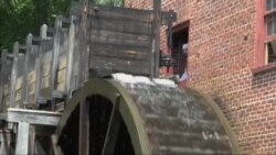 Вікно в Америку Вікно в Америку