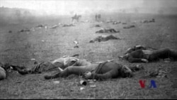 死亡咖啡屋大胆触及美国人禁忌话题 死亡咖啡屋大胆触及美国人禁忌话题