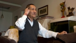 鲍彤: 推动改开的主体是中国民众而不是党的领导 鲍彤: 推动改开的主体是中国民众而不是党的领导