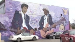 《绿皮书》 - 黑人司机的出行指南 《绿皮书》 - 黑人司机的出行指南