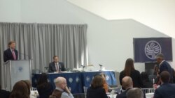 မြန်မာ့ ငြိမ်းချမ်းရေးနဲ့ ပဋိပက္ခ အပေါ်အမြင်တချို့ မြန်မာ့ ငြိမ်းချမ်းရေးနဲ့ ပဋိပက္ခ အပေါ်အမြင်တချို့