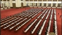 Китай оголосив вільний ринок Китай оголосив вільний ринок