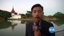 မန္တလေးတိုင်း၊ စဉ့်ကိုင်မြို့နယ်တွင်း မဲပေးအခြေအနေ မန္တလေးတိုင်း၊ စဉ့်ကိုင်မြို့နယ်တွင်း မဲပေးအခြေအနေ