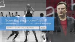 NBA联盟主席:NBA无权监管球员言论 中国央视暂停NBA季前赛转播 NBA联盟主席:NBA无权监管球员言论 中国央视暂停NBA季前赛转播