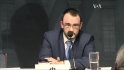 Росія прагне нав'язати Україні умови гірші за Мінські - експерт Росія прагне нав'язати Україні умови гірші за Мінські - експерт