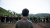တနိုင်ငံလုံးအရေးပေါ်အခြေအနေ NUG ကြေညာ