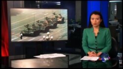 VOA连线:北京等地抓捕打压纪念六四人士 VOA连线:北京等地抓捕打压纪念六四人士