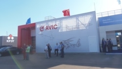 普京赞俄中关系 称中国感兴趣北极 普京赞俄中关系 称中国感兴趣北极