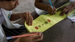 ၂၀၁၇ ကြားဖြတ်ရွေးကောက်ပွဲ လူထုစိတ်ဝင်စားမှုအမြင် ၂၀၁၇ ကြားဖြတ်ရွေးကောက်ပွဲ လူထုစိတ်ဝင်စားမှုအမြင်