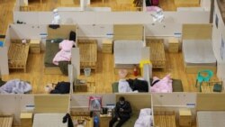 时事大家谈:武汉大难未已,官员推感恩教育惹众怒? 时事大家谈:武汉大难未已,官员推感恩教育惹众怒?