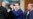 Ông Hegseth được chuẩn thuận với tỷ lệ phiếu sít sao, trở thành bộ trưởng quốc phòng Mỹ
