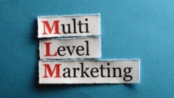Multi-level Marketing လို့ခေါ်တဲ့ ဆင့်ပွားစနစ်နဲ့ ကုန်ပစ္စည်း ဖြန့်ဖြူးမှုကို ပိတ်ပင်တာ မှန်သလား Multi-level Marketing လို့ခေါ်တဲ့ ဆင့်ပွားစနစ်နဲ့ ကုန်ပစ္စည်း ဖြန့်ဖြူးမှုကို ပိတ်ပင်တာ မှန်သလား