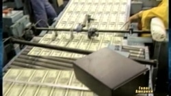 США впритул наблизились до бюджетної катастрофи США впритул наблизились до бюджетної катастрофи