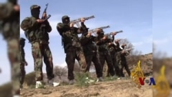 北约峰会讨论伊斯兰国、俄罗斯和阿富汗 北约峰会讨论伊斯兰国、俄罗斯和阿富汗