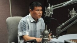 Chia sẻ trên mạng để làm gì? Chia sẻ trên mạng để làm gì?