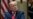 ဟောင်ကောင်ဒီမိုကရေစီရေး အက်ဥပဒေ သမ္မတ Trump လက်မှတ်ထိုးဖို့ မသေချာ