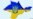 Німецькі турбіни в Криму - санкції ЄС щодо Росії під критичною увагою