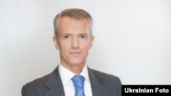 Фото з сайту КМУ.