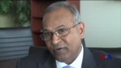 IT员工和公司谨慎看待H1B签证改革 IT员工和公司谨慎看待H1B签证改革