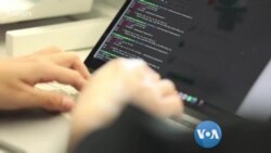 သတင်းတွေထဲက သုတ “အင်တာနက်သုံးစွဲသူများ” သတင်းတွေထဲက သုတ “အင်တာနက်သုံးစွဲသူများ”