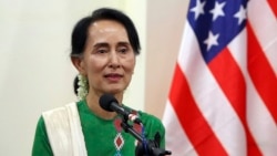 ဘာသာရေးချုပ်ချယ်တယ်လို့သတ်မှတ်ပေမဲ့ မြန်မာနဲ့ဆက်ဆံရေး ကန်ထပ်ပြောင်းဖွယ်မရှိ ဘာသာရေးချုပ်ချယ်တယ်လို့သတ်မှတ်ပေမဲ့ မြန်မာနဲ့ဆက်ဆံရေး ကန်ထပ်ပြောင်းဖွယ်မရှိ