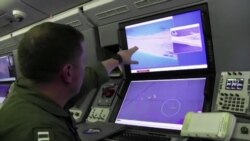 专家:着眼南中国海美应增加核潜艇和导弹 专家:着眼南中国海美应增加核潜艇和导弹