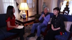 专访摄影大师柯锡杰:用一生演一场不后悔的戏 专访摄影大师柯锡杰:用一生演一场不后悔的戏