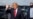 သမ္မတ Trump ကို တရားစွဲဆိုထားတဲ့စာတမ်း အထက်လွှတ်တော်ကို တနင်္လာနေ့ပို့မည်