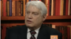 Стівен Бланк: замість Мінська треба згадати про Будапешт