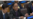 မြန်မာအထူးသံတမန်အဖွဲ့ ဘင်္ဂလားဒေ့ရ်ှနိုင်ငံခြားရေးဝန်ကြီးနဲ့တွေ့ဆုံ