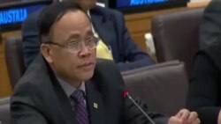 မြန်မာသံကိုယ်စားလှယ်အဖွဲ့ ဝန်ကြီးချုပ် Hasina နဲ့ တွေ့ဆုံမည် မြန်မာသံကိုယ်စားလှယ်အဖွဲ့ ဝန်ကြီးချုပ် Hasina နဲ့ တွေ့ဆုံမည်