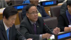 မြန်မာအထူးသံတမန်အဖွဲ့ ဘင်္ဂလားဒေ့ရ်ှနိုင်ငံခြားရေးဝန်ကြီးနဲ့တွေ့ဆုံ မြန်မာအထူးသံတမန်အဖွဲ့ ဘင်္ဂလားဒေ့ရ်ှနိုင်ငံခြားရေးဝန်ကြီးနဲ့တွေ့ဆုံ