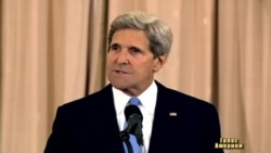 Китай і Росія не протидіють торгівлі людьми - Держдеп Китай і Росія не протидіють торгівлі людьми - Держдеп