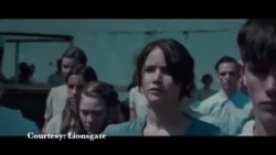 美国万花筒:好片介绍:《饥饿游戏3》和《模仿游戏》 美国万花筒:好片介绍:《饥饿游戏3》和《模仿游戏》