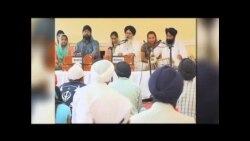 FBI考虑专项调查针对锡克教徒的仇恨犯罪