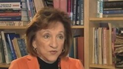 Ngành hàng không Mỹ bị ảnh hưởng khi cắt giảm ngân sách