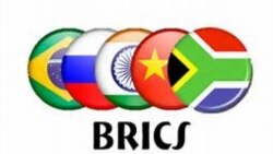 BRICS ၅ နိုင်ငံ ဘယ်လောက် ညီညွတ်သလဲ BRICS ၅ နိုင်ငံ ဘယ်လောက် ညီညွတ်သလဲ
