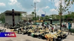 时事大家谈:郑州瞒报揭示体制性弊端,水灾如此疫情如何? 时事大家谈:郑州瞒报揭示体制性弊端,水灾如此疫情如何?